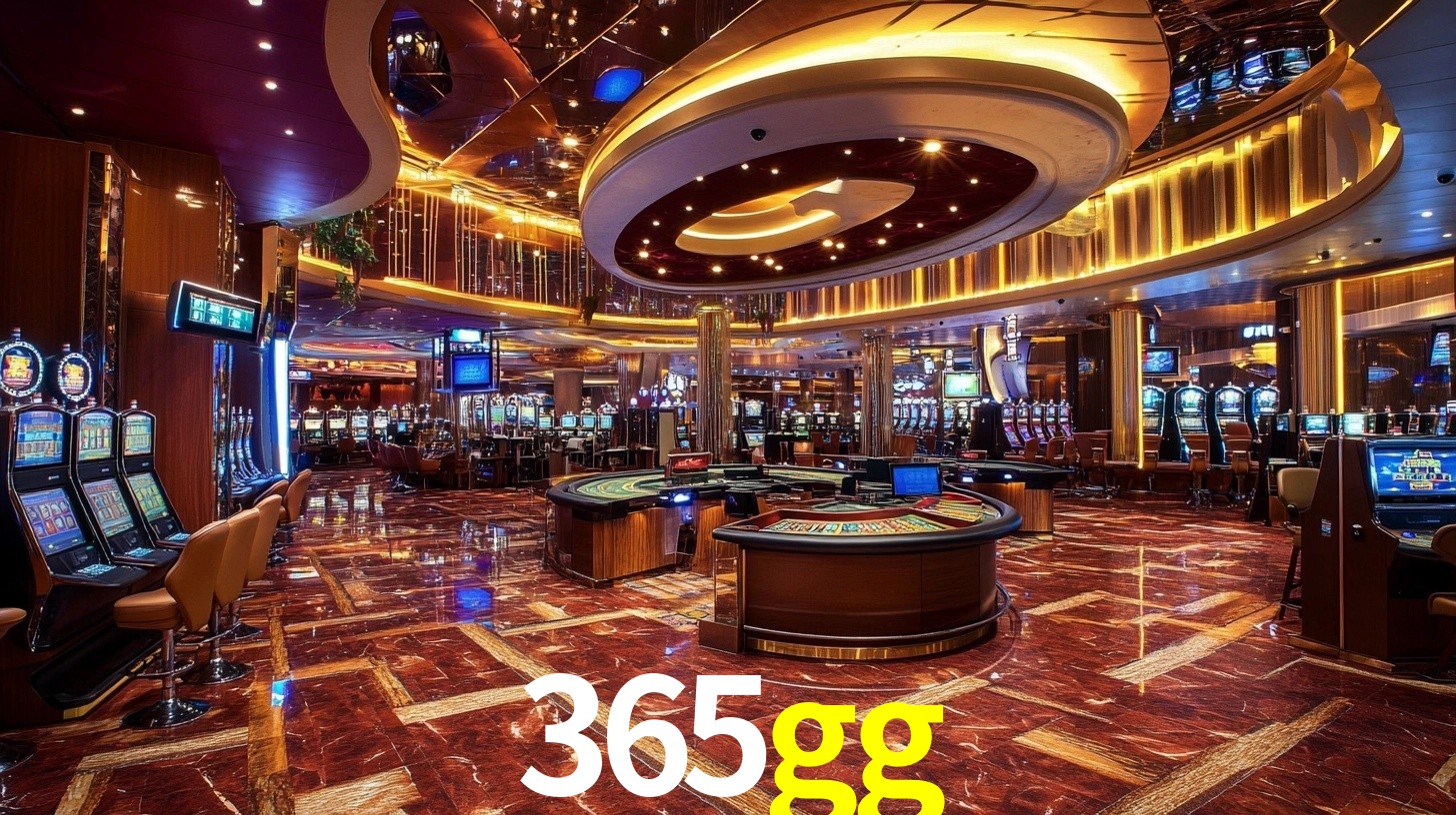 Statistics 365gg