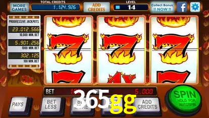A Emoção da Loteria na 365gg: Uma Chance de Mudança de Vida