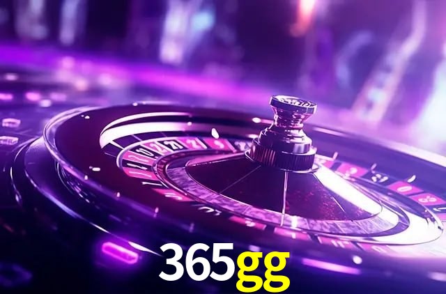 Interface Premium 365gg