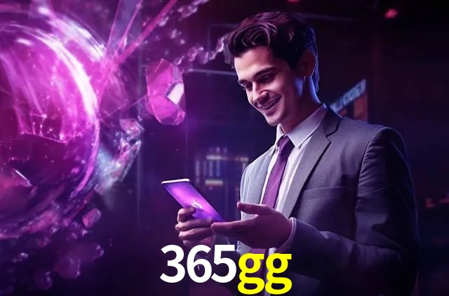 Secure Login 365gg
