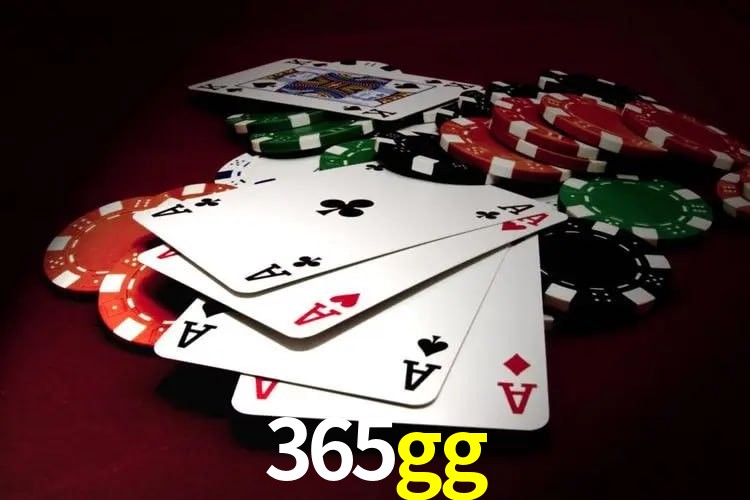 Jogo Spaceman 365gg