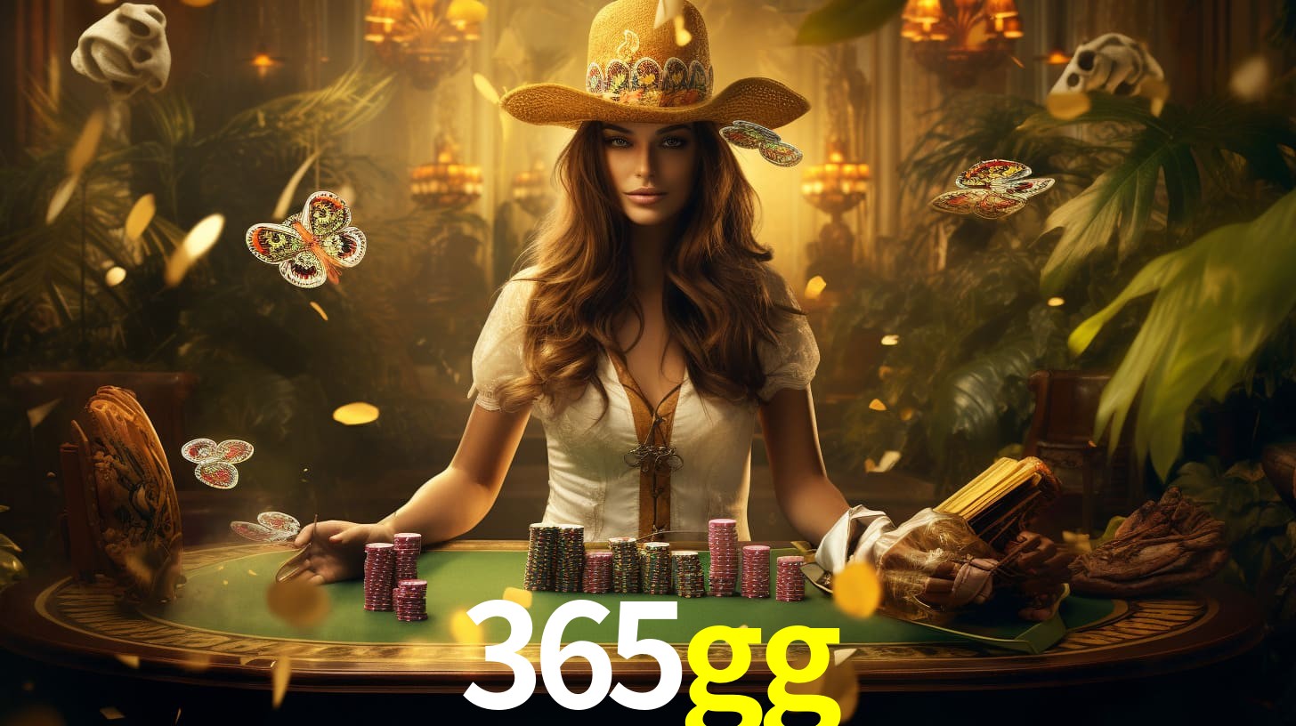 Player Reviews 365gg