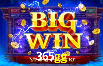 365gg bet