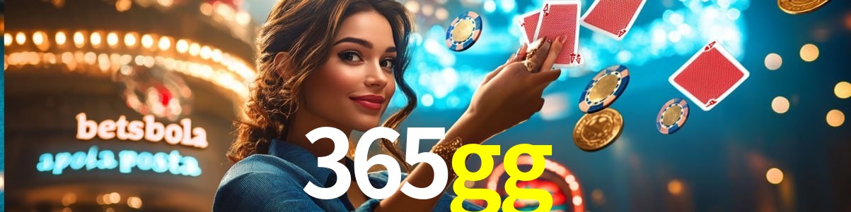 Platform Technology 365gg