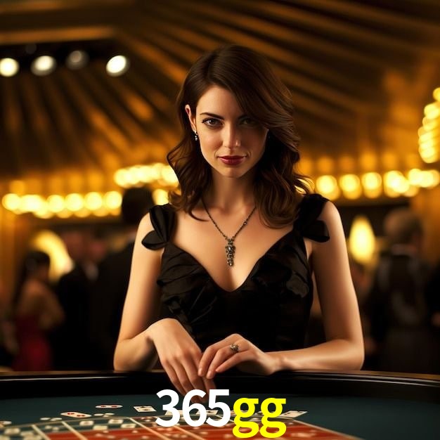 Desvendando o Mundo dos Jogos Virtuais na 365gg