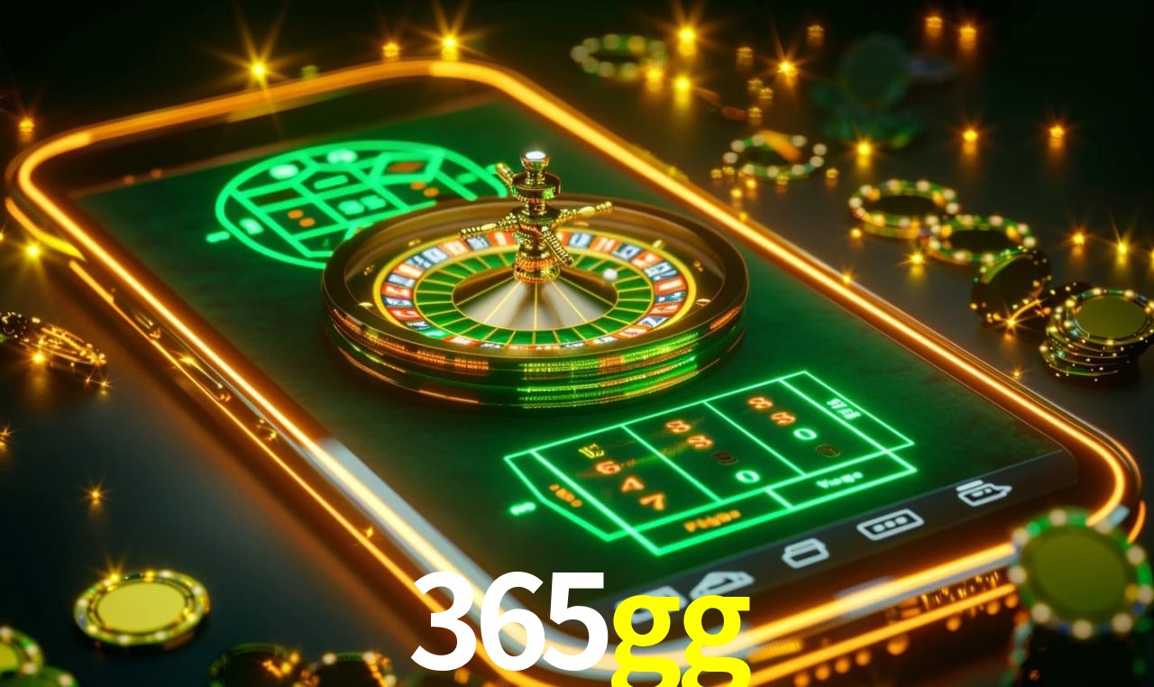 365gg bet