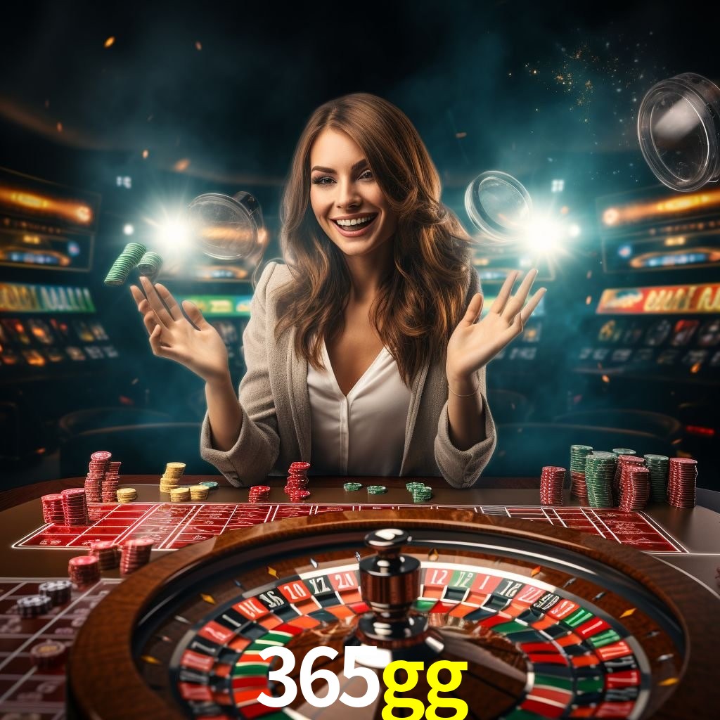 Crash Games Strategies 365gg
