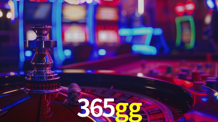 Spaceman Game 365gg