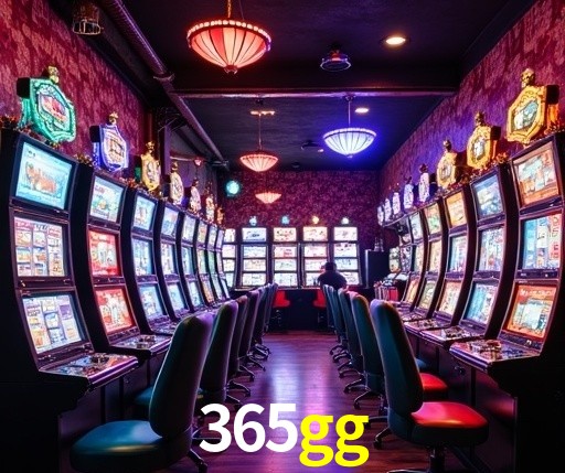 365gg,365gg.com