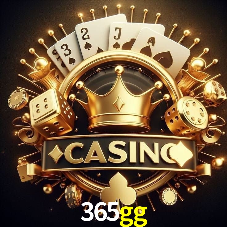 Jogos de Slot 365gg