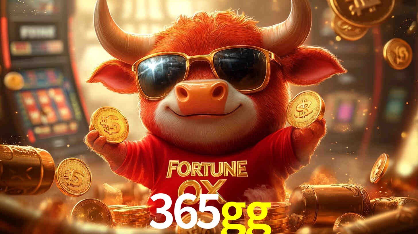 Daily Bonuses 365gg