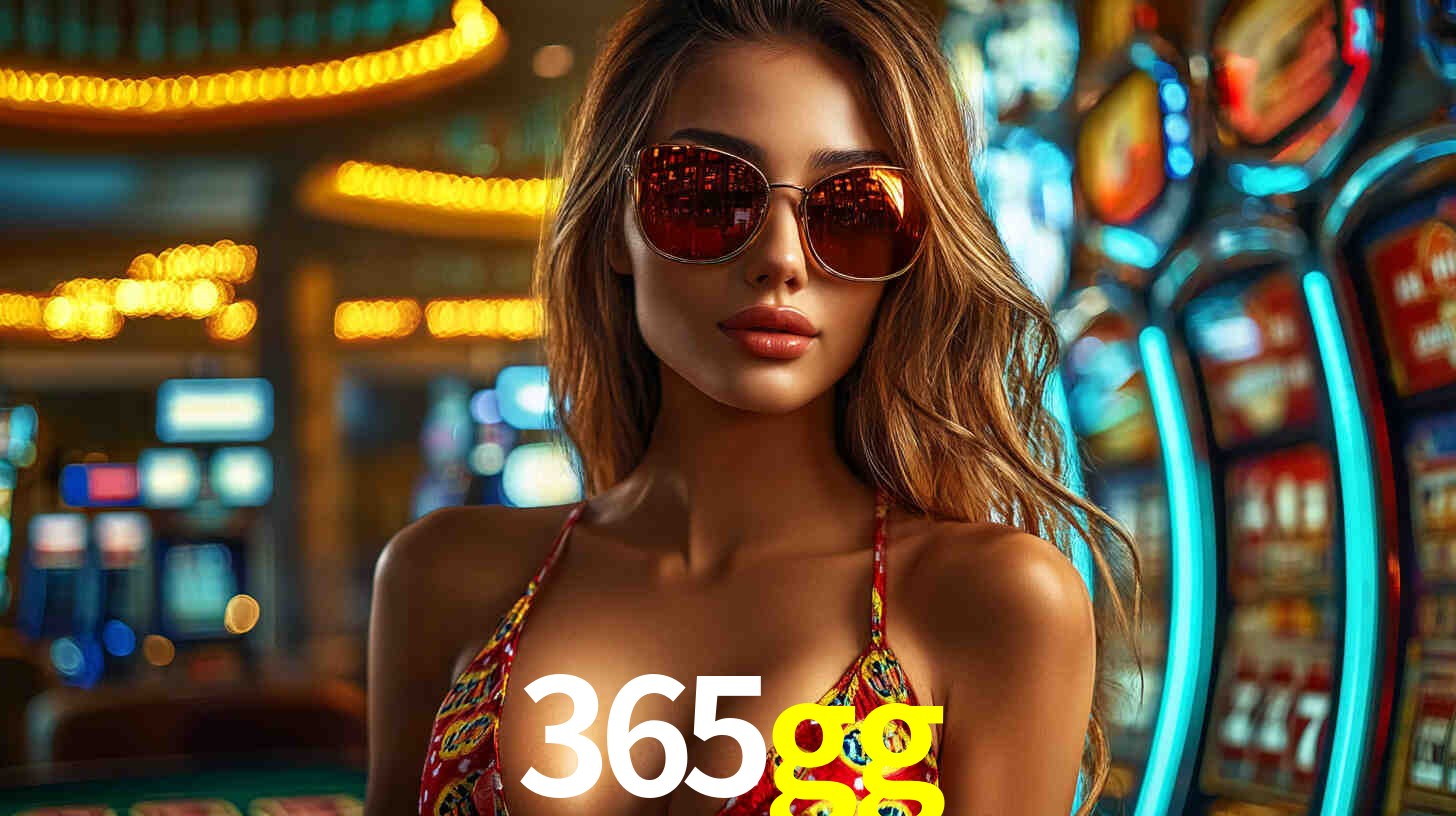 Sports Statistics 365gg