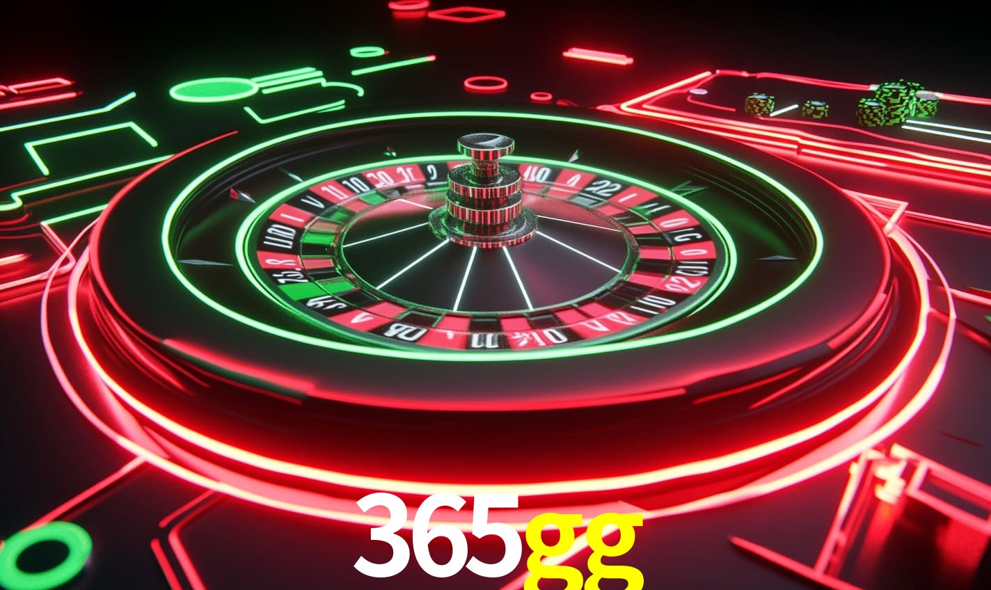 365gg