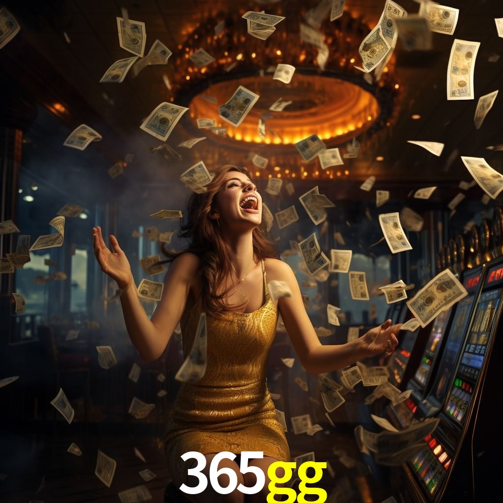 Games Directory 365gg