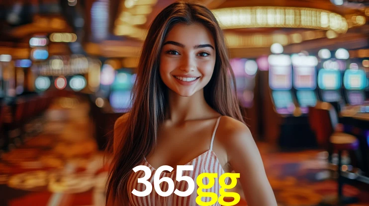 Tennis Betting 365gg