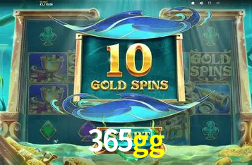 Descubra a Magia dos Jogos de Arcade no 365gg