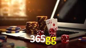 365gg,365gg.com