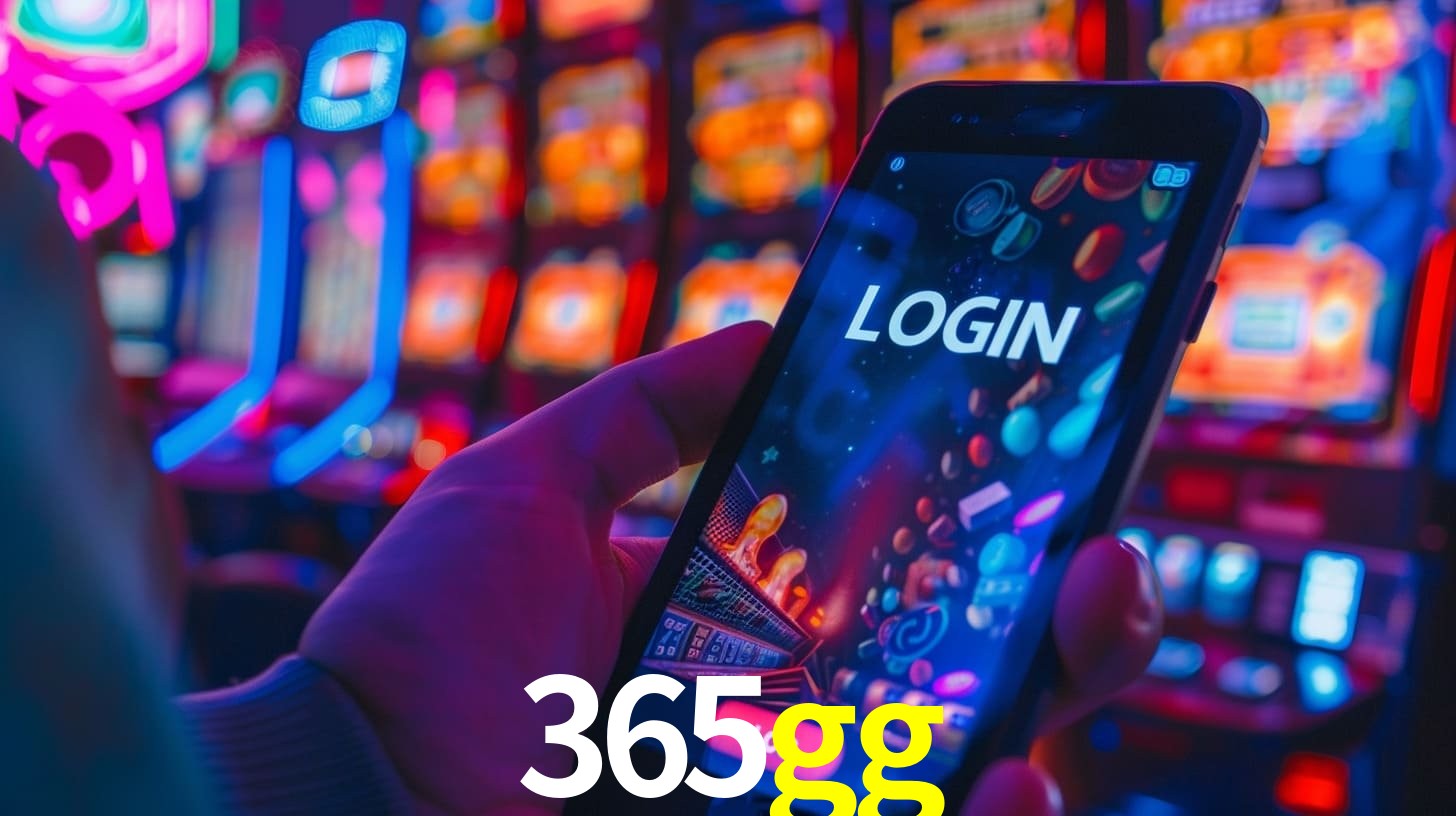Estatísticas Crash Games 365gg