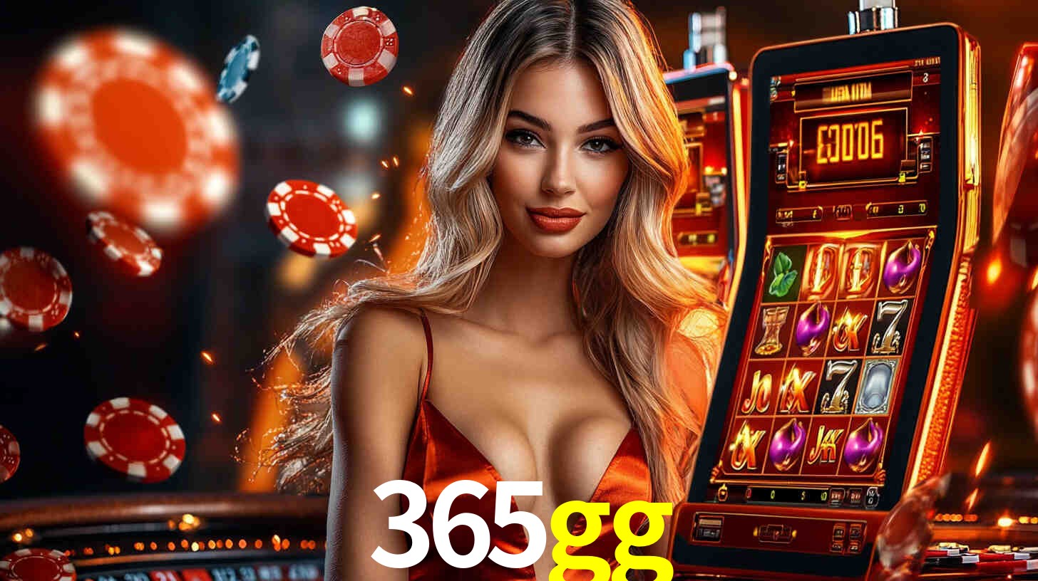 Blackjack Table 365gg