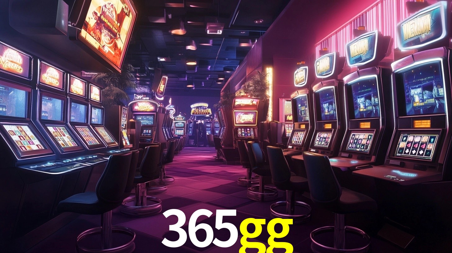 Basketball Betting 365gg