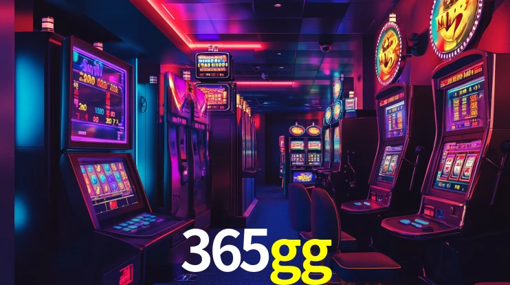 Football Betting 365gg
