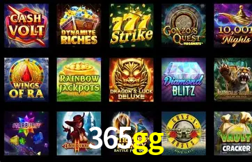 365gg,365gg.com