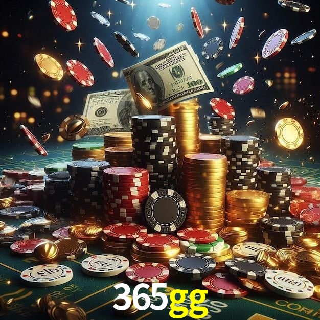 365gg.com