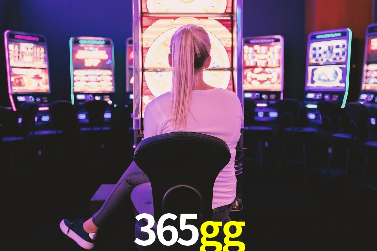 Weekend Specials 365gg