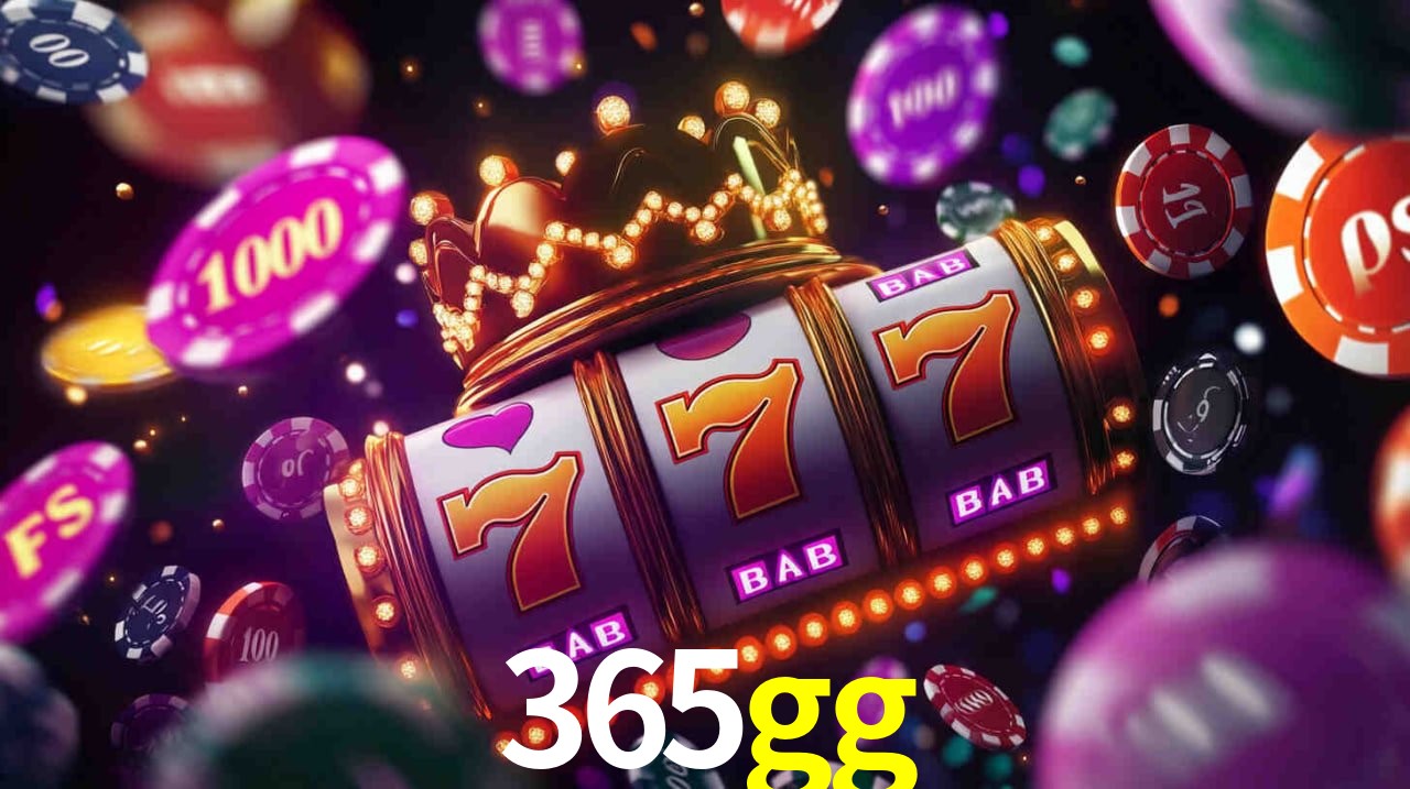Flash Promotion 365gg