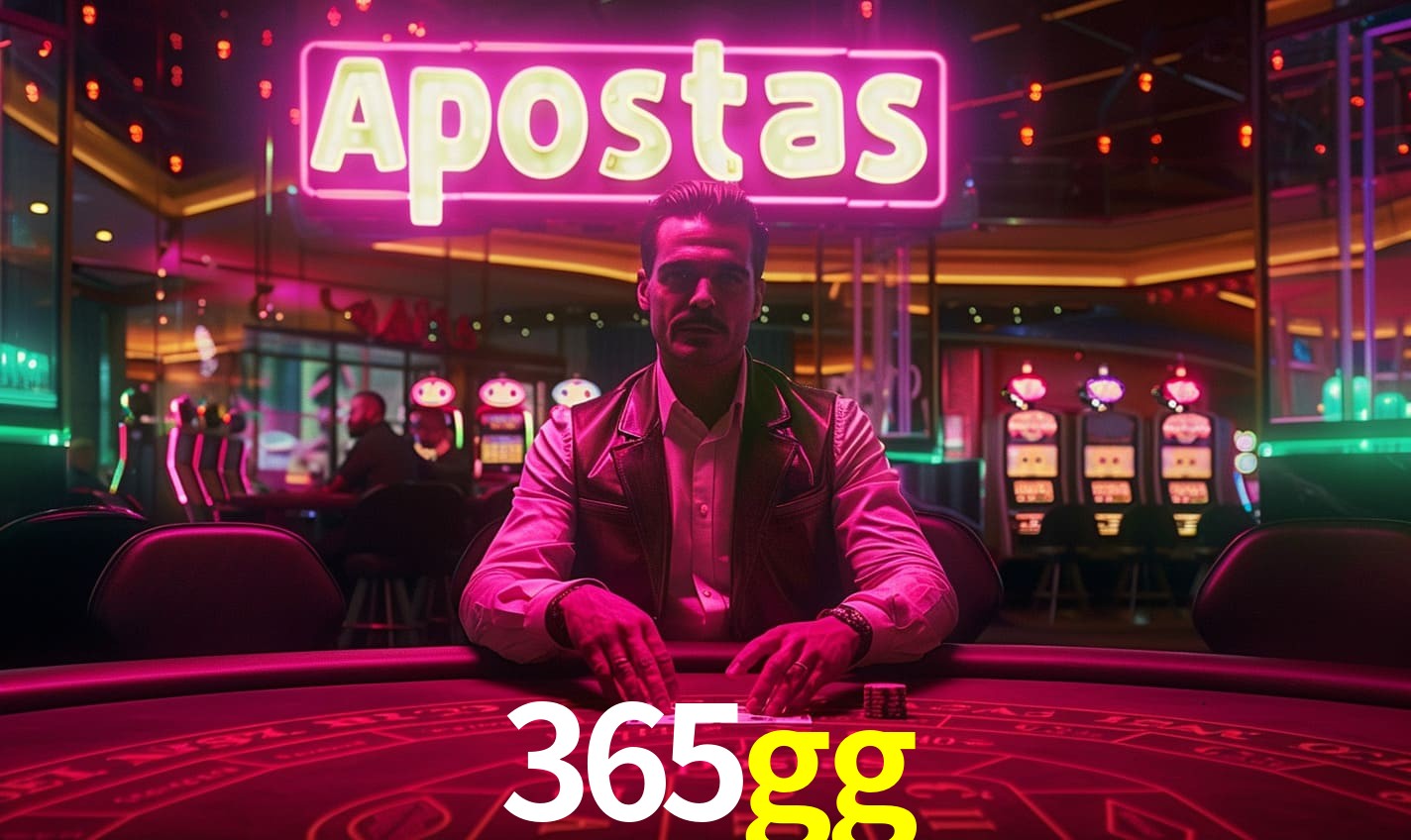 365gg.com