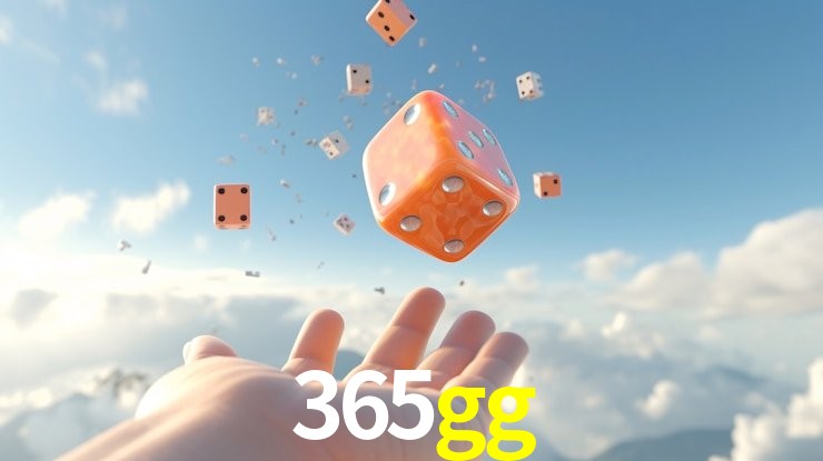 Game Providers 365gg