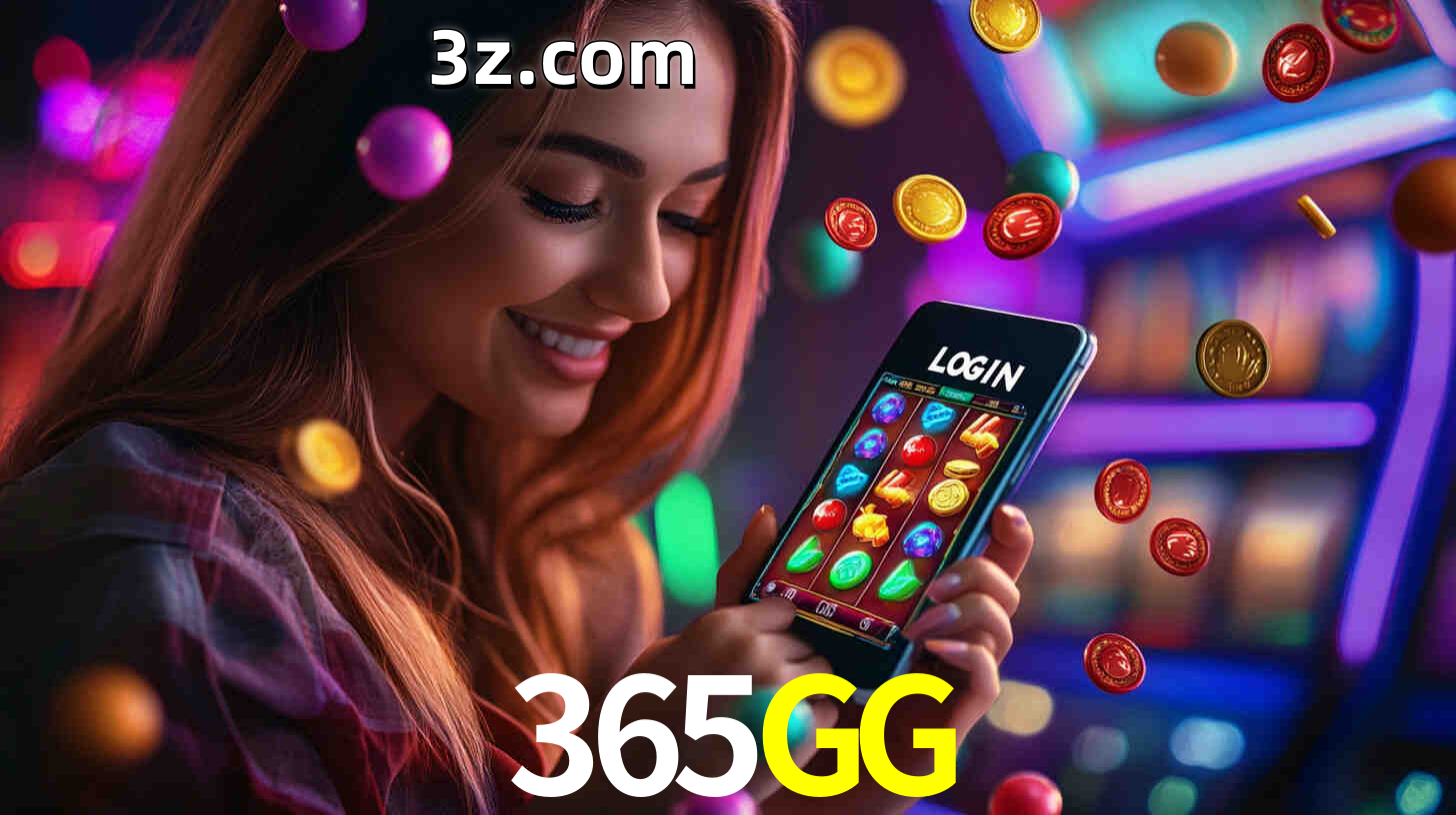 Poker online confiável na 365GG