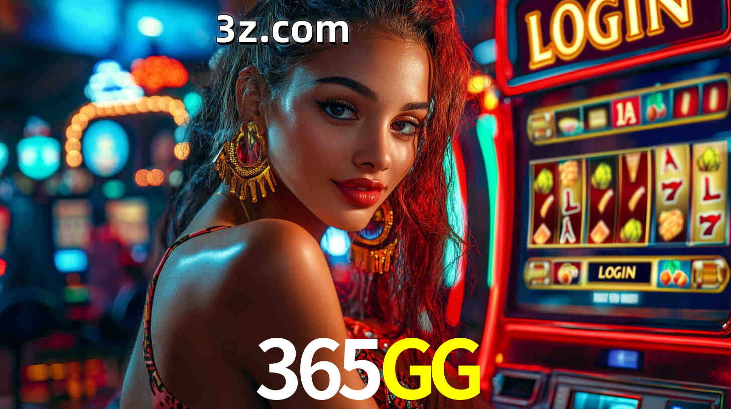 Cartas na mesa: Poker 365GG