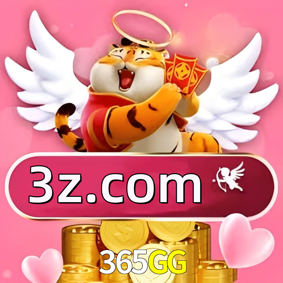 Jogos online na 365GG casino